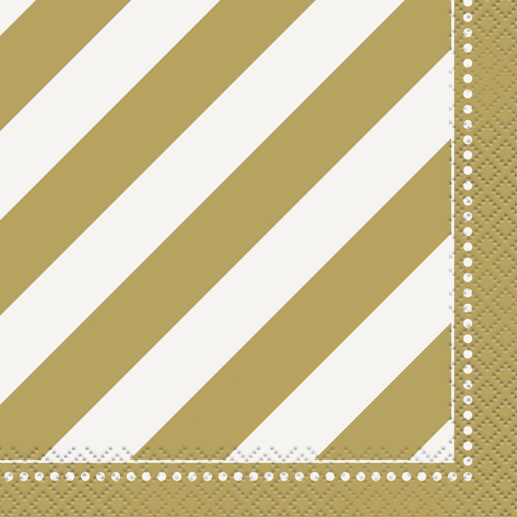 28181_49581.jpg img